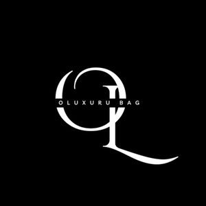 Meet your Posher, Youssef